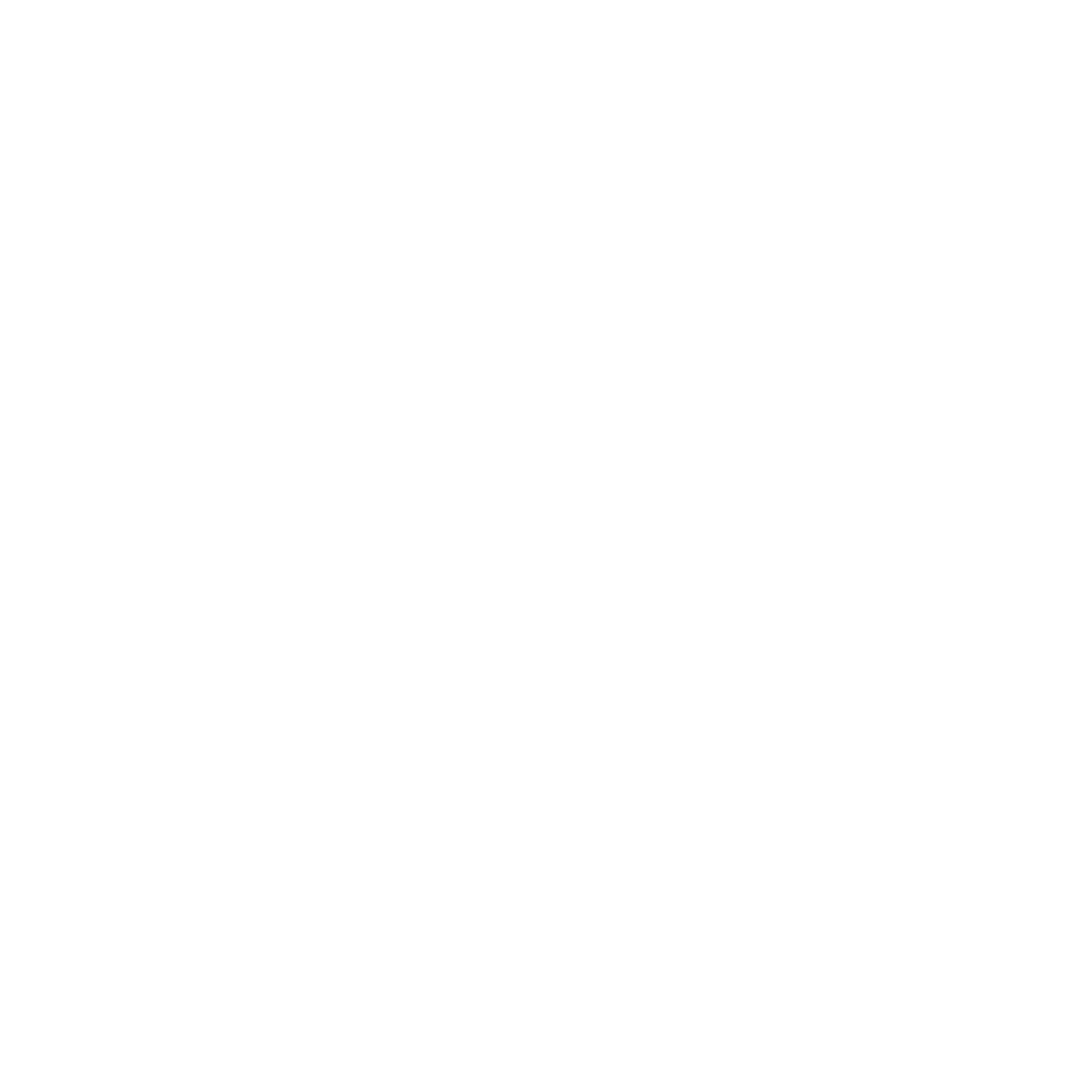 logotipo-swim